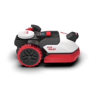 Kress Rasenroboter EyePilot RTKn.jpg